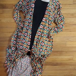 Lularoe 3pc set